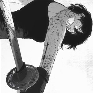 Meet your Posher, Omar